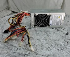 FSP Group FSP250-50SAV 9PA2509806 Power Supply 250W picture