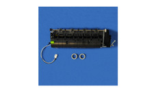 Genuine Lexmark CX522ade Fuser Maintenance Kit 110v  41X2096 picture