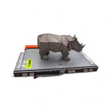 879438-001 HP VC SE 100Gb F32 Module 867796-B21 picture