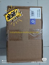 1PC NEW CPU2-3030D-SC controller Via DHL or FedEX picture