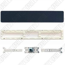 Space Bar Keyboard Key Clips For Macbook Air Pro 13