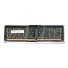 WL OEM 64GB DDR4 2933MHz 2S8Rx4 ECC LRDIMM RAM For Dell PowerEdge R440 R750 picture