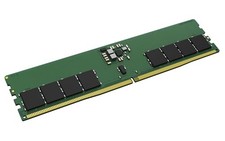 Kingston KVR64A52BS832 ValueRAM 32GB RAM picture