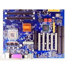 945GV Socket 775 ATX Industrial motherboard 2 * ISA slot 2*2GB RAM  picture