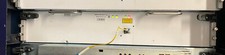 AOLX-500-T4-7-C6, INFINERA AOLX-500 Advanced OTN Switching Line Module, OCG 7 picture