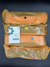Canon 045H Toner Cartridge Set Black (x4), Cyan (x1), Magenta (x1), Yellow (x1) picture