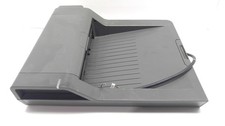 OEM Lexmark MX310dn ADF Assembly  40X9059 picture
