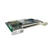 Cisco 15454-MR-L1-46.1 2.5 Gbps Transponder Line Card picture