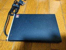 SONY VAIO VGP-PRZ20C Docking Station for VPCZ2 SVZ Series working laptop Japan picture