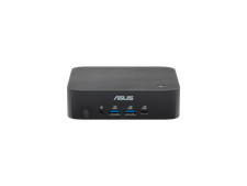ASUS ExpertCenter PN54-S1-BB7000ETL Barebone Mini PC with AMD Ryzen 7 260 picture
