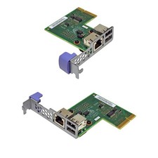 IBM PCIe I/O Card 00E1960 for Power System 8247 / 8286 picture