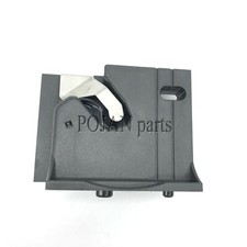 Right Side Rollfeed Mount Kit Fit HP 500 510 800 815 C7769-60380 C7769-60162 picture