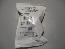 NEW PALL MACCA0503-CL INK FILTER picture
