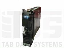 EMC 005048632 146GB 10K 2Gbps 3.5