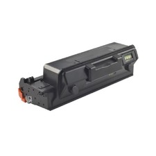 Compatible with 106R03622 ForPhaser 3330/Workcentre 3335,3345 picture