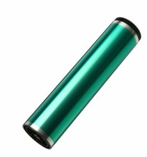 New  OPC Drum For Samsung CLT-R409 CLP-310 CLP-315 CLP-320N CLX-3170 CLX-3185 picture
