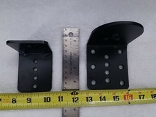 VIVO STAND-V002 Hardware picture