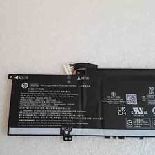 NEW OEM GENUINE L77034-005 HP 13-BA 3C 51Wh 4.45Ah BN03XL Li-ion Battery picture