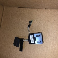Lenovo DC IN Power Port FRU 01YU754 picture