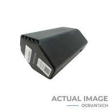 Netgear Nighthawk BE4300 Wifi 7 Router (No PSU) Device Only picture