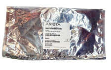 Arista AOC-Q-Q-40G-5M 40Gbps QSFP+ Active Optical Cable (AOC) 5m picture