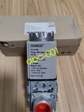 1PC New DUNGS SV-D507  SVD507 Solenoid Valve In Box Brand picture