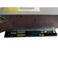 NEW CQ113-67008 Main PCA W PSU SV Fit HP Designjet Z5200 Z3100 Z2100 picture