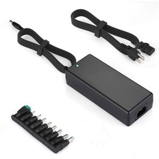 36V 4A Power Supply for Home Audio Amp, 144W AC DC BLACK picture