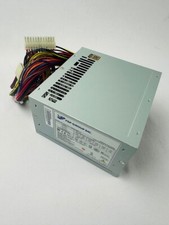 FSP Group FSP300-60EP Switching Power Supply picture