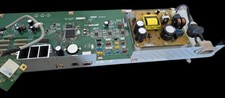 Main Board Motherboard CE22 Fits For Epson SureColor P 800 picture