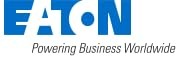 Eaton Managed PDU picture