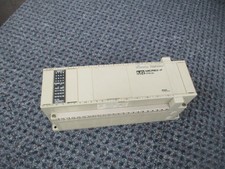 FUJI Electric MICREX-F FPB 30 FPB30R1-A10 Programmable Controller picture