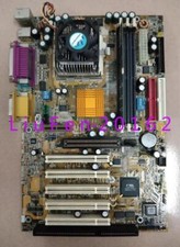 1pc used Gigabyte GA-6VX7B-4X picture