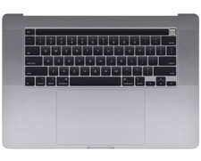 GR_A GENUINE MacBook Pro 16