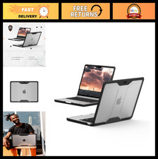 MacBook Air 13