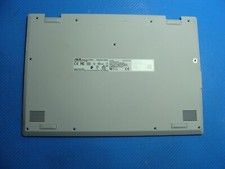 Asus Chromebook 14