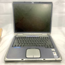 HP Pavilion Laptop ZE4800 AMD Athlon Computer Will Not Come On As Is Ze4805us👇 picture