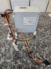 Delta Electronics 160W Power Supply DPS-300AB-15B picture