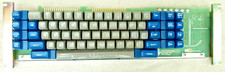 KeyTronic A65-01684-010 Unused Professional Keyboard Replacement picture