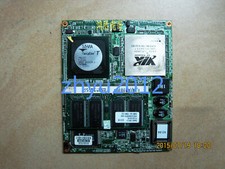 100% Test1PCS USED SOM-4472F ETX SOM-4472 REV.A2 (by DHL or Fedex) picture