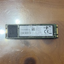 Samsung PM991a 512GB M.2 2280 PCIe Internal SSD Cache 512MB MZ-NLN512F picture