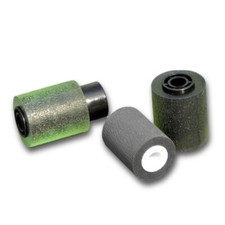 New Paper Box Pickup Roller Kit for Ricoh IM2500 3500 4000 5000 3000 6000 Copier picture