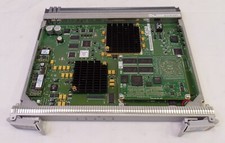 Ciena X-Conn 240G+ Module NTK557GAE5, For Parts/ Repair picture