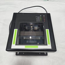 Identification International I3 Digid Mini - Tested And Working picture