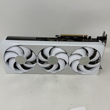 Gigabyte GeForce RTX 5080 AERO OC 16GB GDDR7 Graphics Card GV-N5080AERO OC-16GD picture