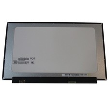 NT156WHM-N34 Non-Touch Led Lcd Screen 15.6