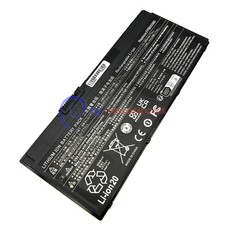 New FPB0338S FPCBP529 Laptop Battery for Fujitsu LifeBook U747 U748 U757 U758 picture