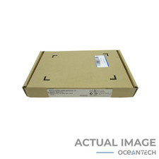 New Intel E1G44HF Ethernet Server Adapter I340-F4 picture