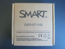 NEW Smart Tech Technologies CAT5-XT-1100 CAT 5 CAT5 to USB Extender 1016450 picture