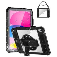 Waterproof Case For iPad A16 11